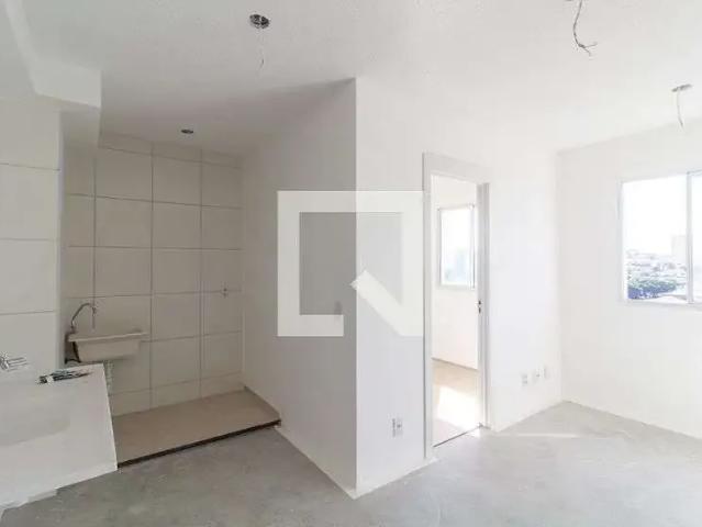 Apartamento aluguel em Região Imediata de São Paulo, Região Metropolitana de São Paulo