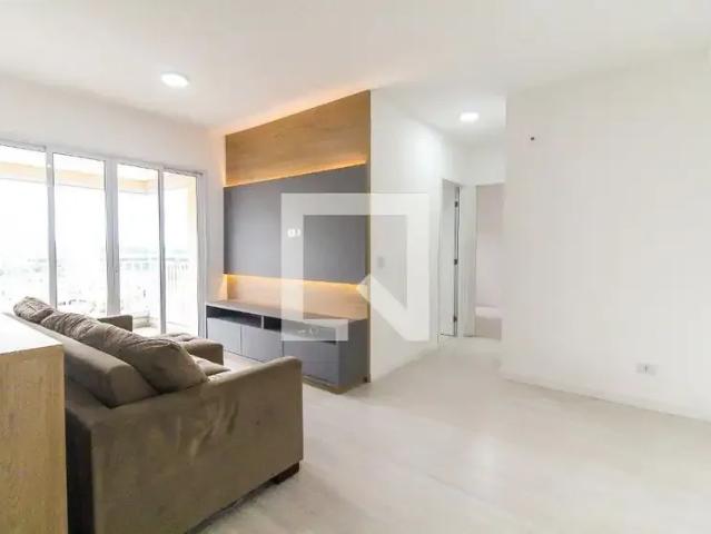 Apartamento aluguel em Região Imediata de São Paulo, Região Metropolitana de São Paulo