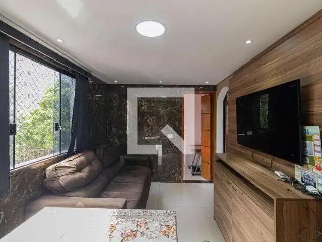 Apartamento aluguel em Região Imediata de São Paulo, Região Metropolitana de São Paulo