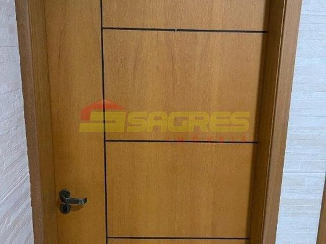 Apartamento aluguel em Vila Isolina Mazzei, São Paulo