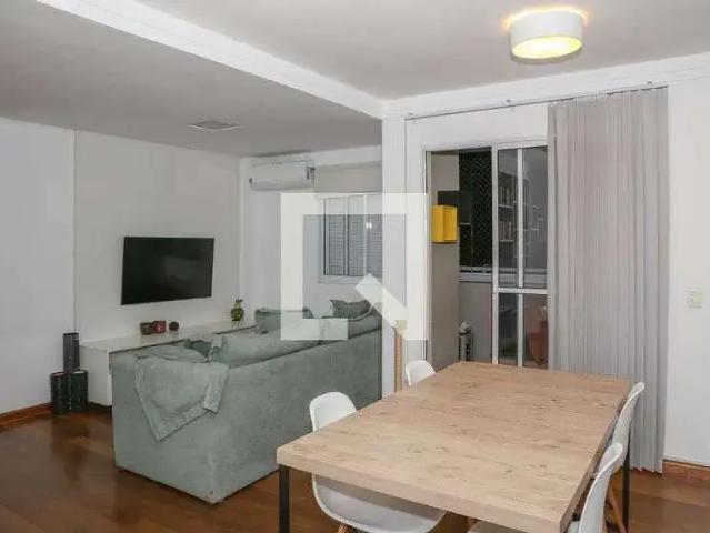 Apartamento aluguel em Região Imediata de São Paulo, Região Metropolitana de São Paulo