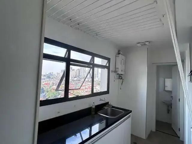 Apartamento aluguel em Região Imediata de São Paulo, Região Metropolitana de São Paulo
