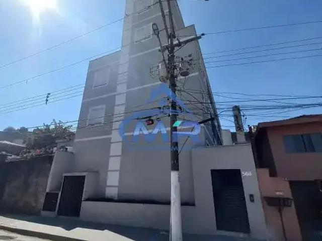 Apartamento aluguel em Região Imediata de São Paulo, Região Metropolitana de São Paulo