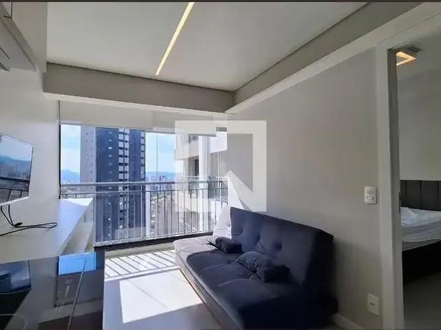 Apartamento aluguel em Região Imediata de São Paulo, Região Metropolitana de São Paulo