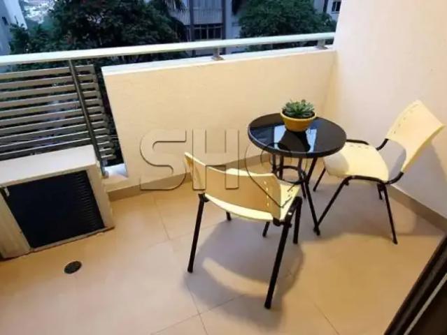 Apartamento aluguel em Região Imediata de São Paulo, Região Metropolitana de São Paulo