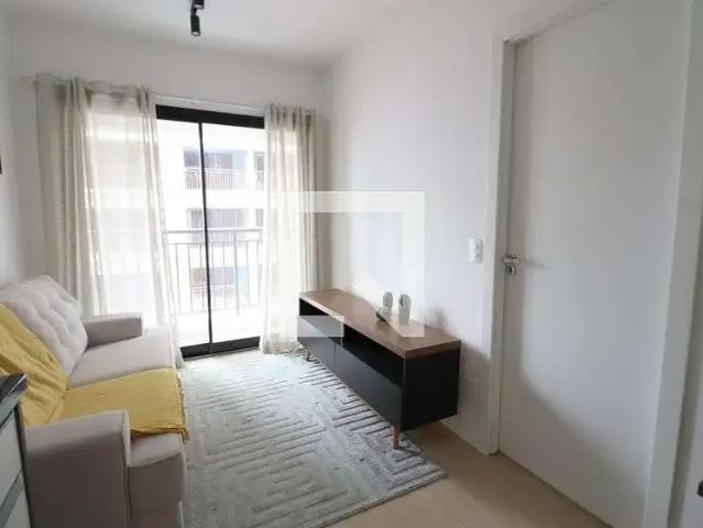 Apartamento aluguel em Região Imediata de São Paulo, Região Metropolitana de São Paulo