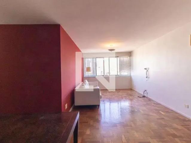 Apartamento aluguel em Região Imediata de São Paulo, Região Metropolitana de São Paulo