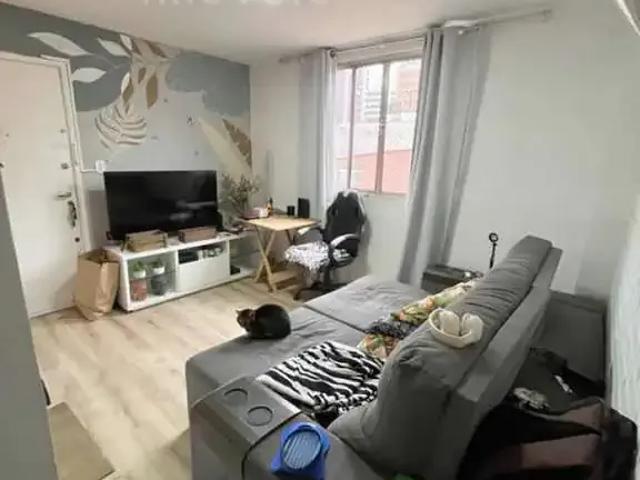 Apartamento aluguel em Região Imediata de São Paulo, Região Metropolitana de São Paulo
