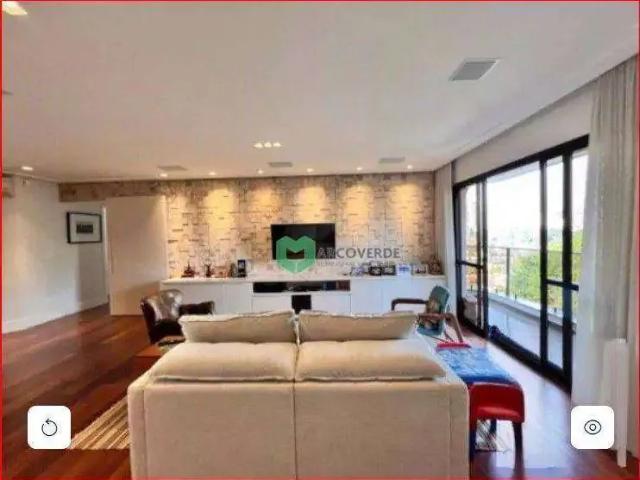 Apartamento aluguel em Região Imediata de Sorocaba, Região Metropolitana de Sorocaba
