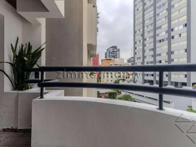 Apartamento aluguel em Região Imediata de São Paulo, Região Metropolitana de São Paulo