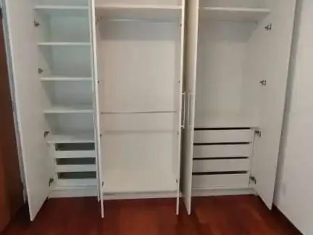 Apartamento aluguel em Região Imediata de São Paulo, Região Metropolitana de São Paulo