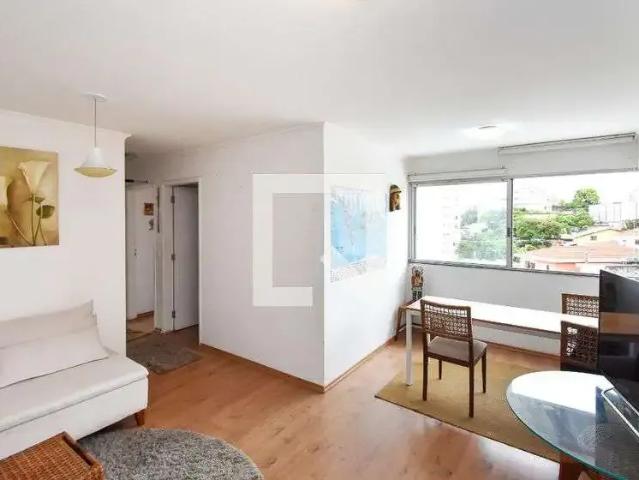 Apartamento aluguel em Região Imediata de São Paulo, Região Metropolitana de São Paulo