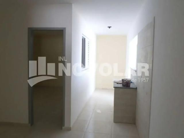 Apartamento aluguel em Jardim Japão, São Paulo