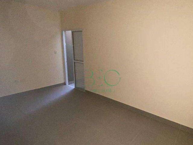 Apartamento aluguel em Vila Maria, São Paulo