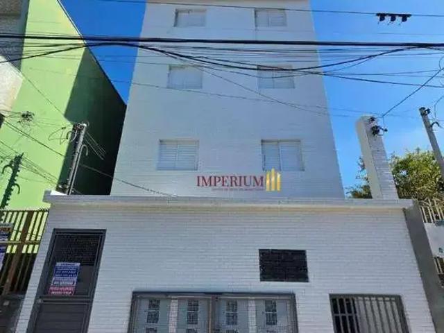 Apartamento aluguel em São Paulo, Região Geográfica Intermediária de São Paulo