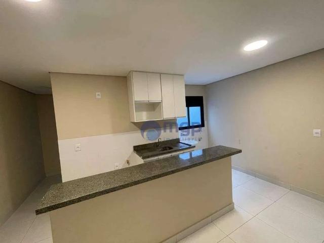Apartamento aluguel em Jardim Japão, São Paulo