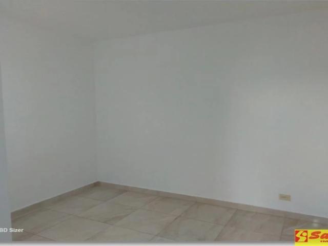 Apartamento aluguel em São Paulo, Região Geográfica Intermediária de São Paulo