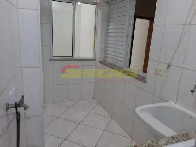 Apartamento aluguel em Região Geográfica Imediata de Goiás - Itapuranga, Nova Crixás