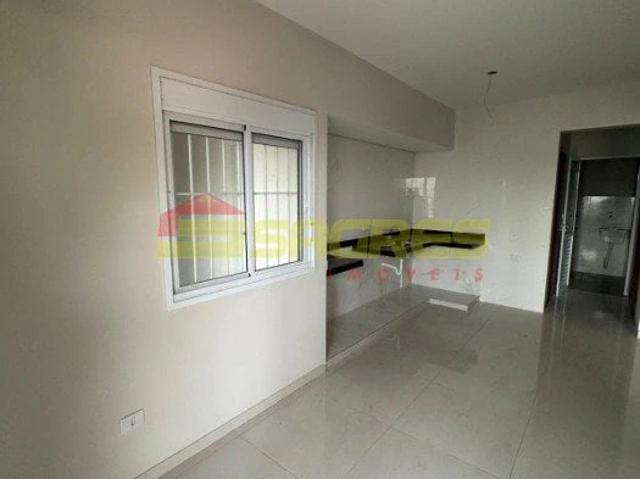 Apartamento aluguel em Jardim Japão, São Paulo