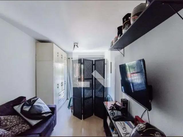 Apartamento aluguel em Região Imediata de São Paulo, Região Metropolitana de São Paulo