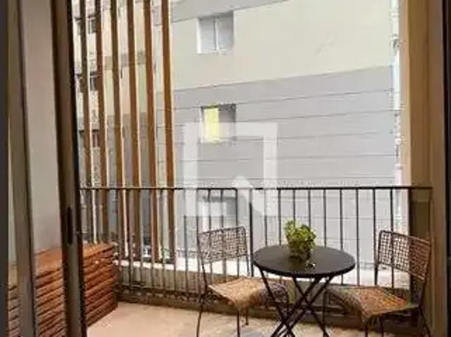 Apartamento aluguel em Região Imediata de São Paulo, Região Metropolitana de São Paulo