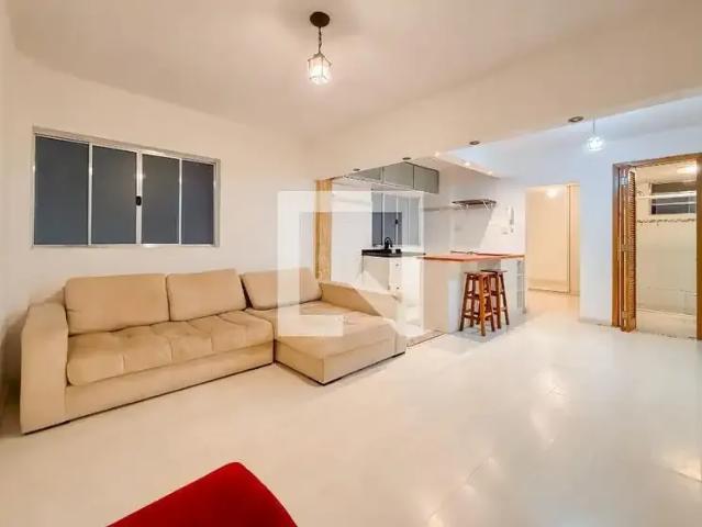 Apartamento aluguel em Região Imediata de São Paulo, Região Metropolitana de São Paulo