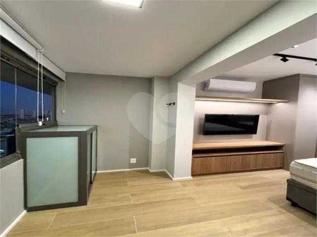 Apartamento aluguel em Região Imediata de São José dos Campos, Região Metropolitana do Vale do Paraíba e Litoral Norte
