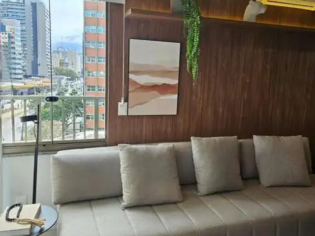 Apartamento aluguel em Região Imediata de São Paulo, Região Metropolitana de São Paulo