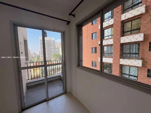 Apartamento aluguel em Região Imediata de São Paulo, Região Metropolitana de São Paulo