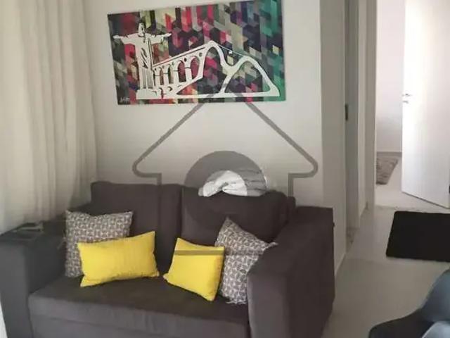 Apartamento aluguel em Região Imediata de São Paulo, Região Metropolitana de São Paulo