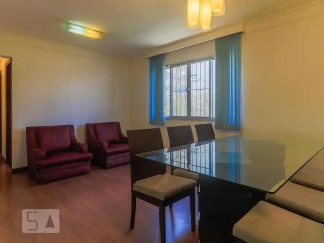 Apartamento aluguel em Região Imediata de São Paulo, Região Metropolitana de São Paulo