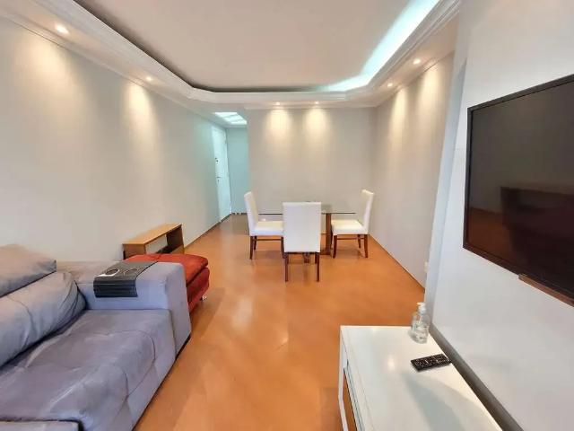 Apartamento aluguel em Região Imediata de São Paulo, Região Metropolitana de São Paulo