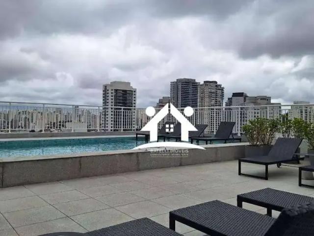 Apartamento aluguel em Região Imediata de São Paulo, Região Metropolitana de São Paulo