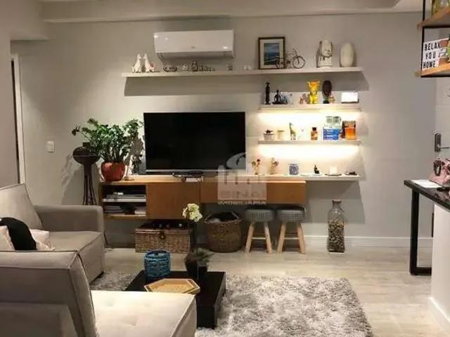 Apartamento aluguel em Região Imediata de Piraju, Piraju