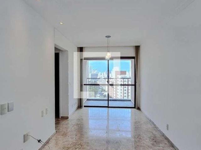 Apartamento aluguel em Região Imediata de São Paulo, Região Metropolitana de São Paulo