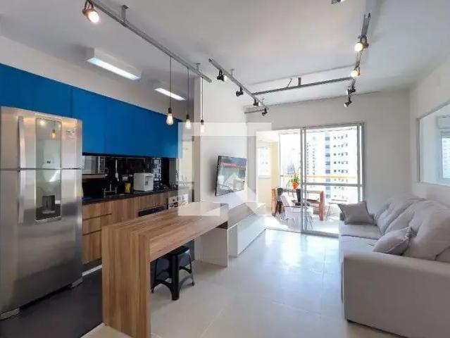Apartamento aluguel em Região Imediata de São Paulo, Região Metropolitana de São Paulo