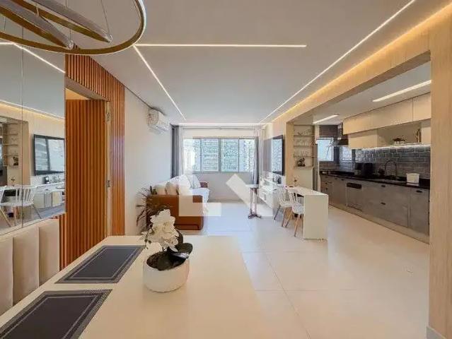 Apartamento aluguel em Região Imediata de São Paulo, Região Metropolitana de São Paulo