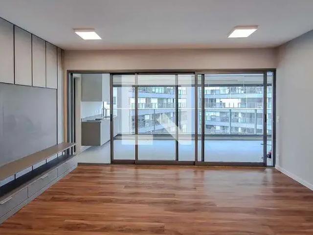 Apartamento aluguel em Região Imediata de São Paulo, Região Metropolitana de São Paulo