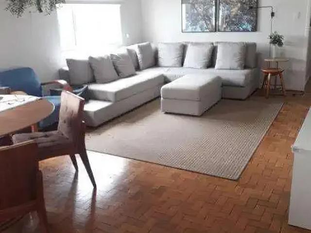 Apartamento aluguel em Região Imediata de São Paulo, Região Metropolitana de São Paulo