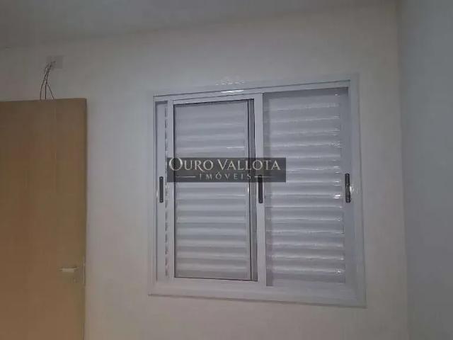Apartamento aluguel em Região Imediata de Dracena, Panorama