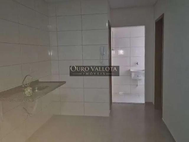 Apartamento aluguel em Região Imediata de Dracena, Panorama