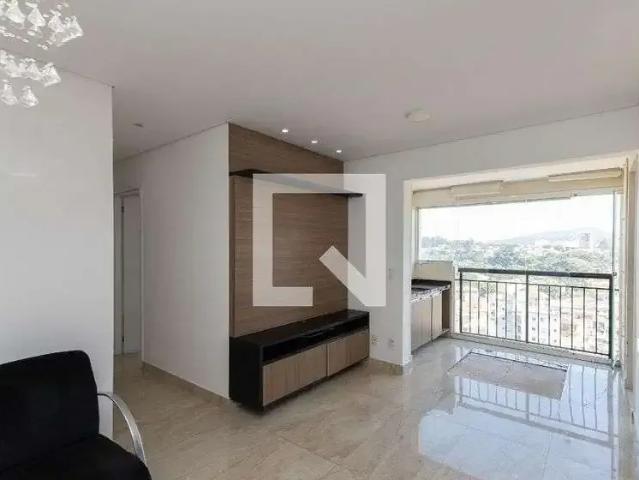 Apartamento aluguel em Região Imediata de Botucatu, São Manuel