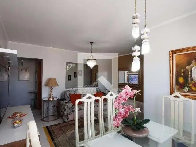 Apartamento aluguel em Região Imediata de São Paulo, Região Metropolitana de São Paulo