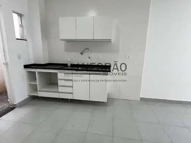 Apartamento aluguel em Região Imediata de São Paulo, Região Metropolitana de São Paulo
