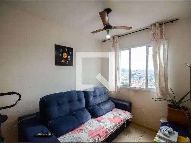Apartamento aluguel em Região Imediata de São Paulo, Região Metropolitana de São Paulo