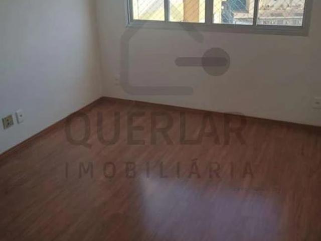 Apartamento aluguel em Vila Amélia, São Paulo