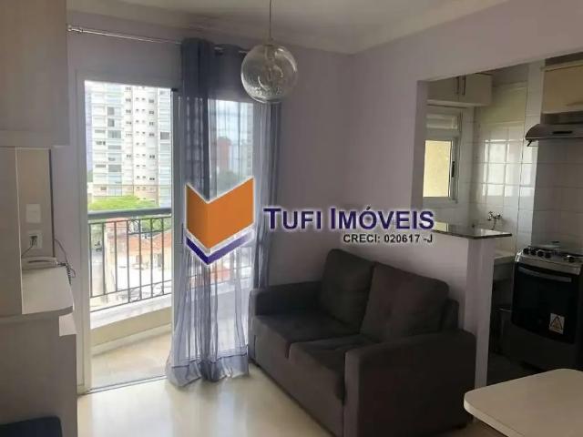 Apartamento aluguel em Região Imediata de Amparo, Lindóia