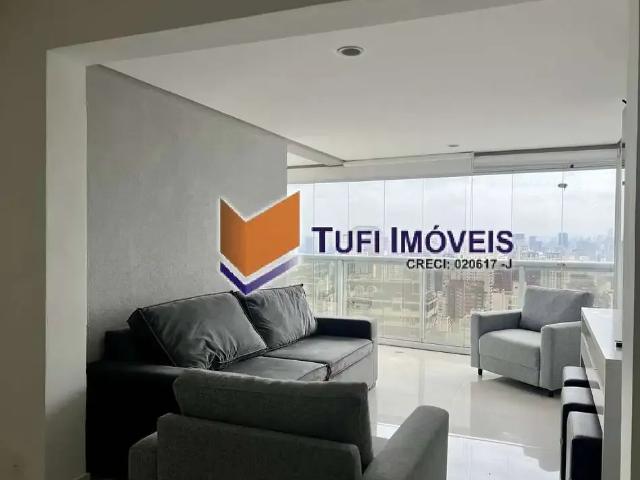 Apartamento aluguel em Região Imediata de Avaré, Águas de Santa Bárbara
