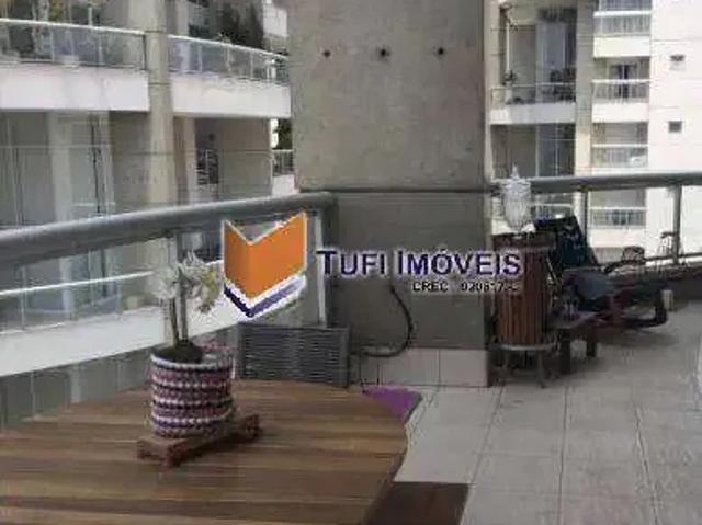 Apartamento aluguel em Região Imediata de Avaré, Águas de Santa Bárbara