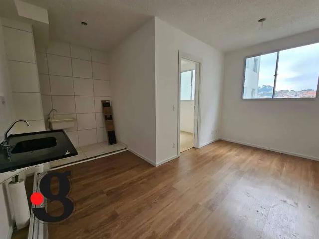 Apartamento aluguel em Região Imediata de São Paulo, Região Metropolitana de São Paulo
